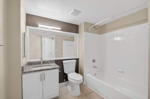 15035 Michelangelo Boulevard #105, Delray Beach FL - photo 20 of 40