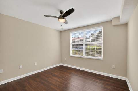 15035 Michelangelo Boulevard #105, Delray Beach FL - photo 21 of 40