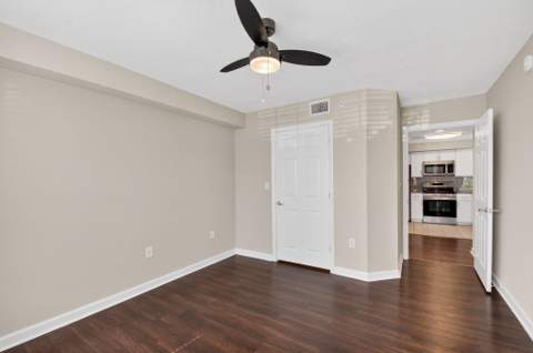 15035 Michelangelo Boulevard #105, Delray Beach FL - photo 22 of 40