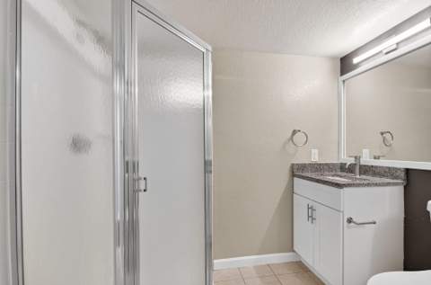 15035 Michelangelo Boulevard #105, Delray Beach FL - photo 24 of 40