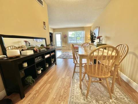 19 Abbey Lane #204, Delray Beach FL - photo 6 of 33