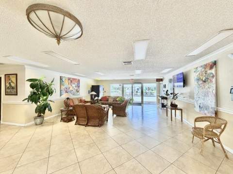 19 Abbey Lane #204, Delray Beach FL - photo 19 of 33