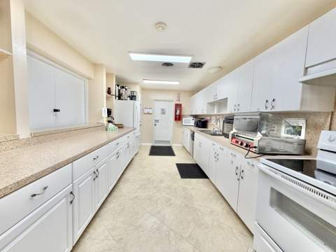 19 Abbey Lane #204, Delray Beach FL - photo 20 of 33