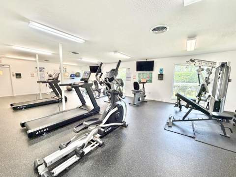 19 Abbey Lane #204, Delray Beach FL - photo 22 of 33