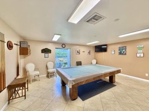 19 Abbey Lane #204, Delray Beach FL - photo 24 of 33