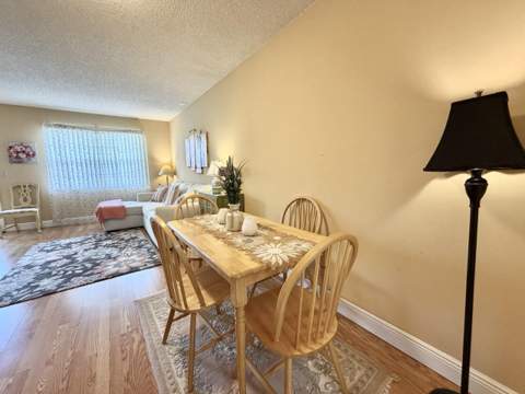 19 Abbey Lane #204, Delray Beach FL - photo 7 of 33