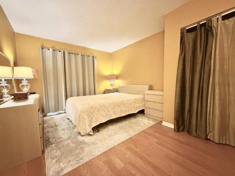 19 Abbey Lane #204, Delray Beach FL - photo 10 of 33