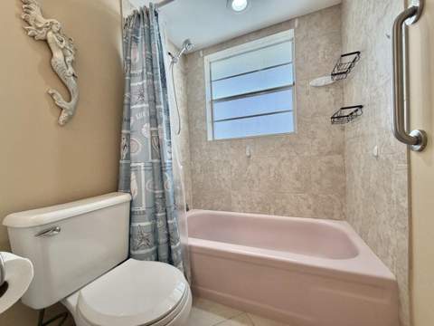 19 Abbey Lane #204, Delray Beach FL - photo 13 of 33