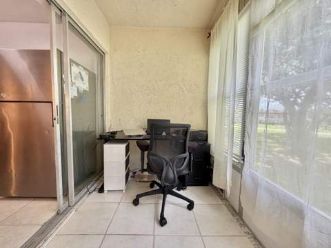 19 Abbey Lane #204, Delray Beach FL - photo 14 of 33