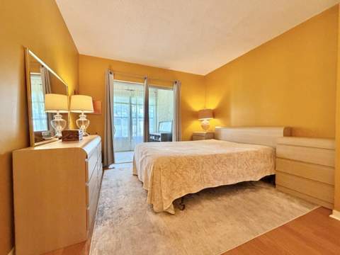 19 Abbey Lane #204, Delray Beach FL - photo 11 of 33