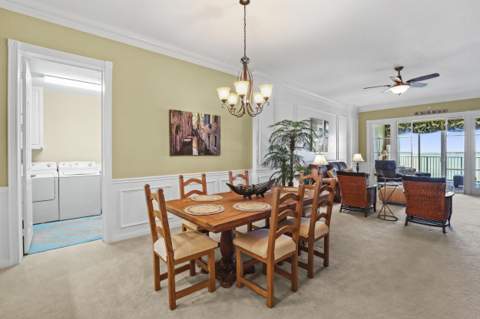 26 Harbour Isle Drive #Ph06, Fort Pierce FL - photo 9 of 48