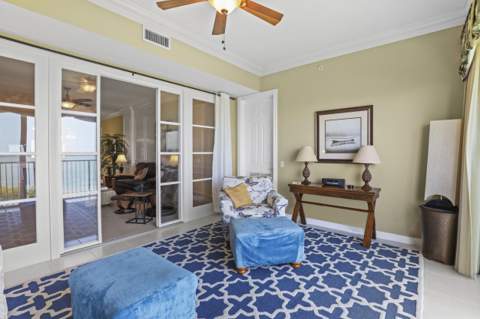 26 Harbour Isle Drive #Ph06, Fort Pierce FL - photo 7 of 48