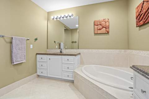 26 Harbour Isle Drive #Ph06, Fort Pierce FL - photo 22 of 48