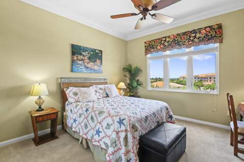 26 Harbour Isle Drive #Ph06, Fort Pierce FL - photo 24 of 48