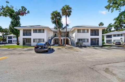 2550 SW 18th Terrace #2005, Fort Lauderdale FL - photo 23 of 42