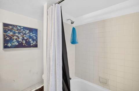 2550 SW 18th Terrace #2005, Fort Lauderdale FL - photo 19 of 42