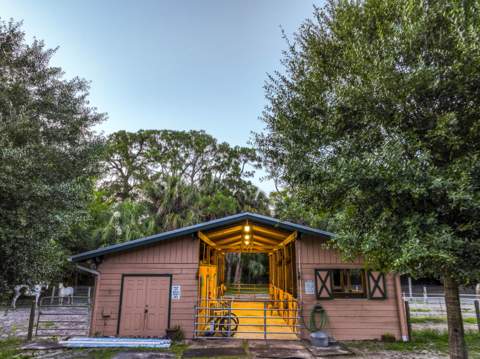 11065 164th Court, Jupiter FL - photo 16 of 36
