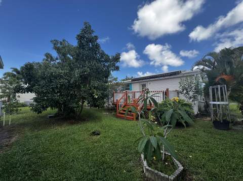 4081 4th Court, Lantana FL - photo 17 of 19
