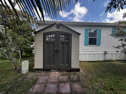4081 4th Court, Lantana FL - photo 13 of 19