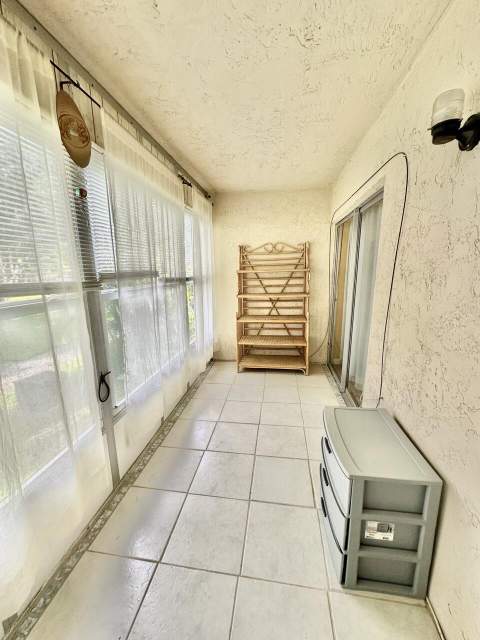 19 Abbey Lane #204, Delray Beach FL - photo 15 of 33