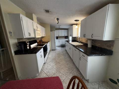 4081 4th Court, Lantana FL - photo 6 of 19