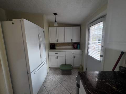 4081 4th Court, Lantana FL - photo 7 of 19