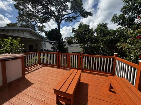 4081 4th Court, Lantana FL - photo 18 of 19
