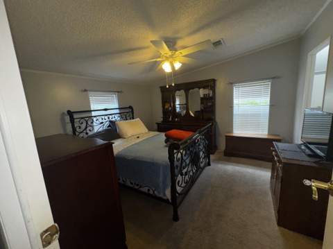 4081 4th Court, Lantana FL - photo 8 of 19