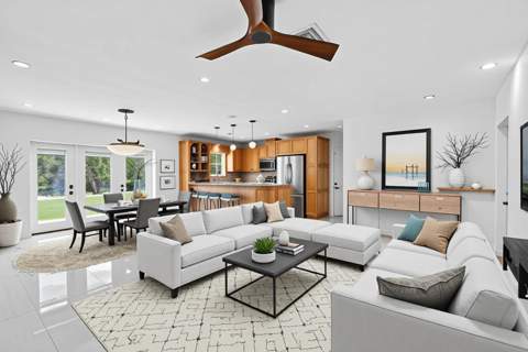648 NW 30th Court, Wilton Manors FL - photo 16 of 56