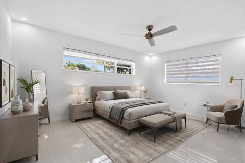 648 NW 30th Court, Wilton Manors FL - photo 21 of 56