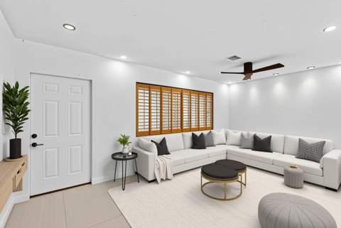 648 NW 30th Court, Wilton Manors FL - photo 13 of 56