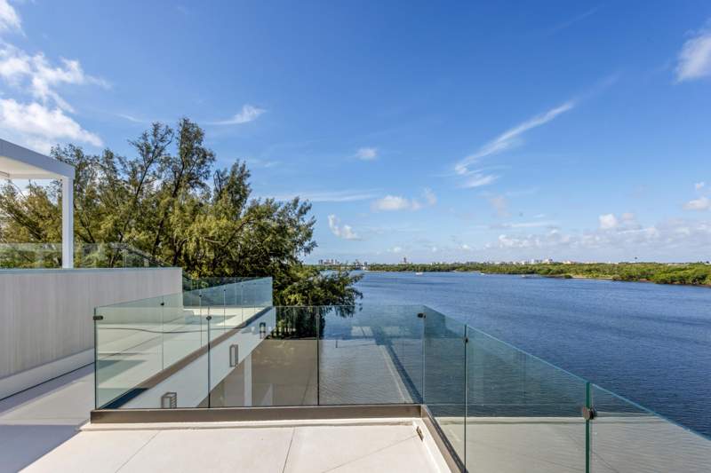 4 bedroom Condominium at 900 Lago Mar Lane #Penthouse, Manatee Pointe At Lago Mar Condo, Boca Raton — photo 2