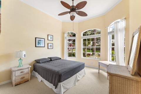8240 Parini Way, Lake Worth FL - photo 7 of 8