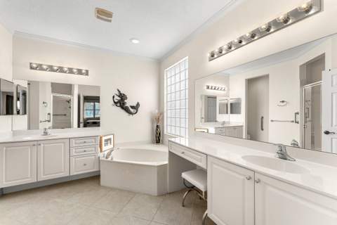 8240 Parini Way, Lake Worth FL - photo 6 of 8