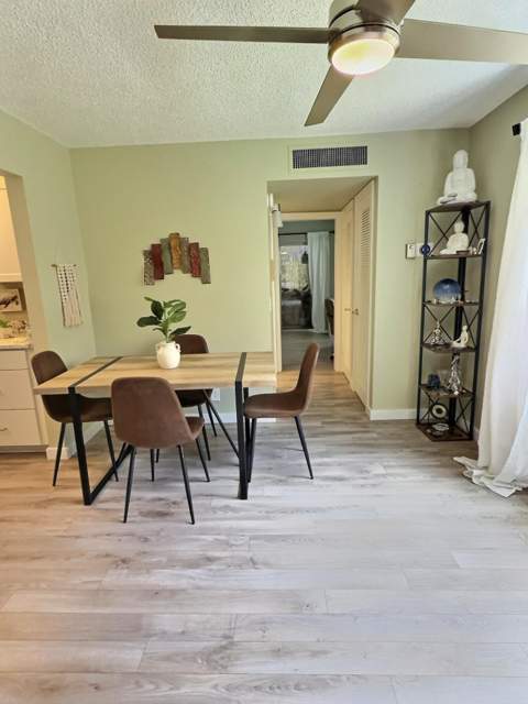 199 E Burgundy, Delray Beach FL - photo 7 of 25