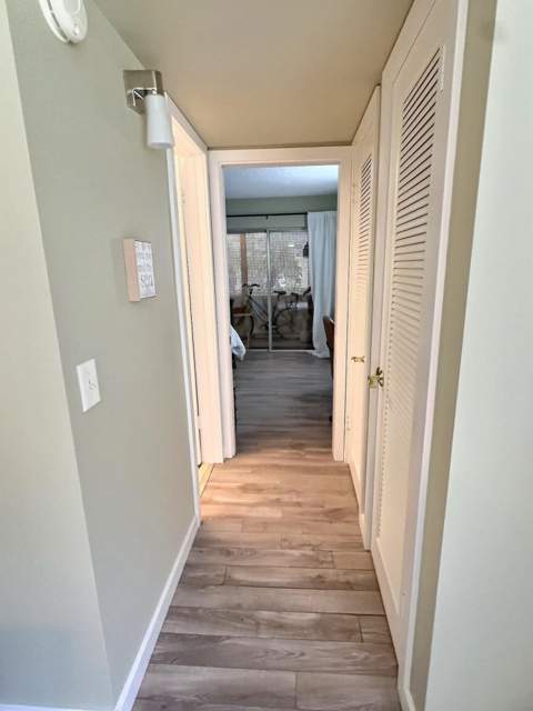 199 E Burgundy, Delray Beach FL - photo 10 of 25