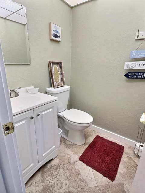 199 E Burgundy, Delray Beach FL - photo 11 of 25