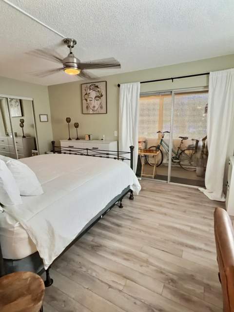 199 E Burgundy, Delray Beach FL - photo 12 of 25