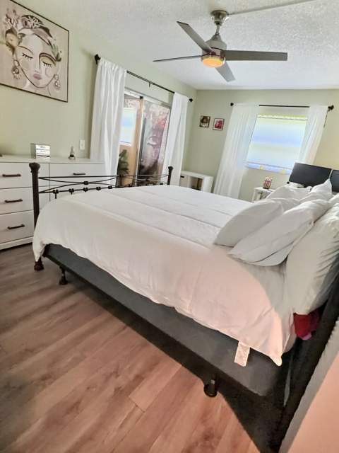 199 E Burgundy, Delray Beach FL - photo 13 of 25