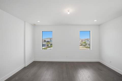 10169 Royal Ascot Avenue, Lake Worth FL - photo 14 of 50