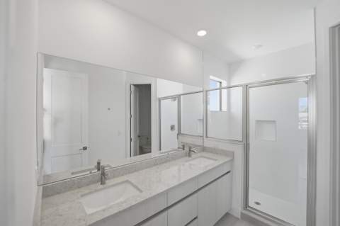 10169 Royal Ascot Avenue, Lake Worth FL - photo 22 of 50