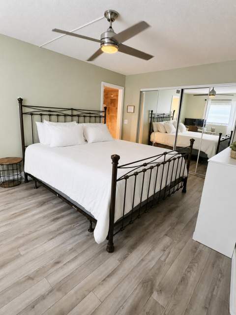 199 E Burgundy, Delray Beach FL - photo 14 of 25