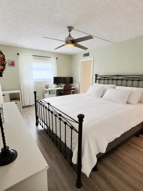 199 E Burgundy, Delray Beach FL - photo 15 of 25