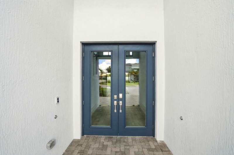 5 bedroom Single Family Residence at 10169 Royal Ascot Avenue, Whitmore Estates, Lake Worth — photo 4