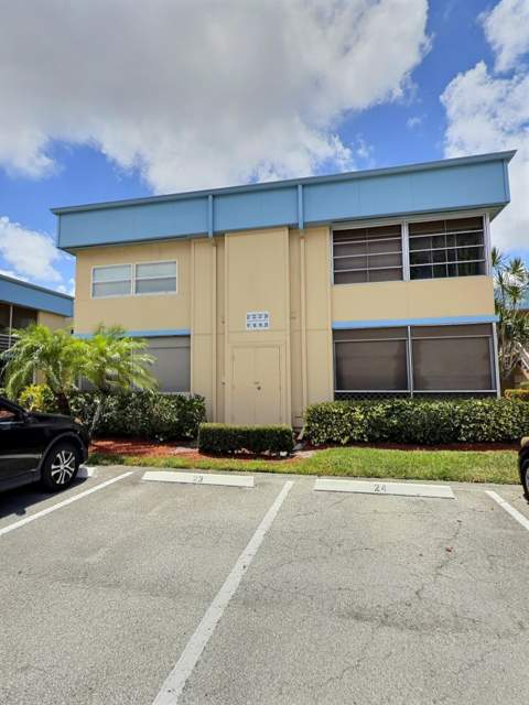 199 E Burgundy, Delray Beach FL - photo 21 of 25