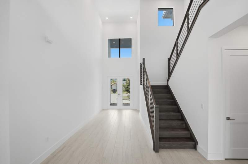 5 bedroom Single Family Residence at 10169 Royal Ascot Avenue, Whitmore Estates, Lake Worth — photo 5