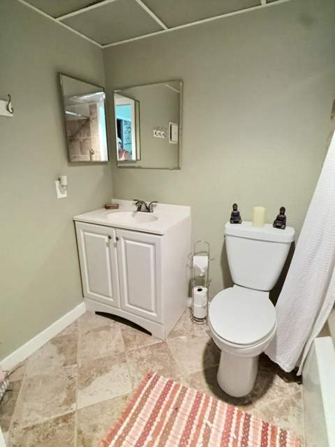 199 E Burgundy, Delray Beach FL - photo 16 of 25