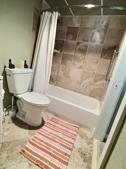 199 E Burgundy, Delray Beach FL - photo 17 of 25