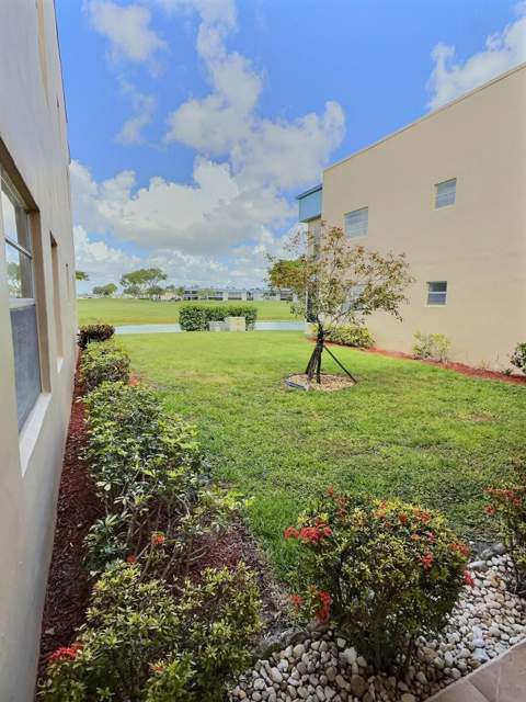 199 E Burgundy, Delray Beach FL - photo 22 of 25