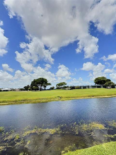 199 E Burgundy, Delray Beach FL - photo 23 of 25